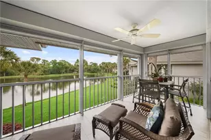 4140 Lake Forest Dr, Bonita Springs, FL 34134 - Photo 1