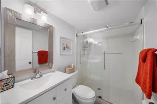 4140 Lake Forest Dr, Bonita Springs, FL 34134 - Photo 15