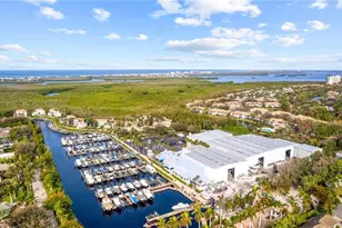 4140 Lake Forest Dr, Bonita Springs, FL 34134 - Photo 23