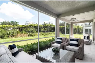 322 Indies Dr W #101, Naples, FL 34114 - Photo 3