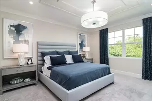 322 Indies Dr W, Naples, FL 34114 - Photo 7