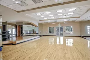 9097 Cherry Oaks Tr, Naples, FL 34114 - Photo 45