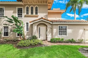 9097 Cherry Oaks Tr, Naples, FL 34114 - Photo 3