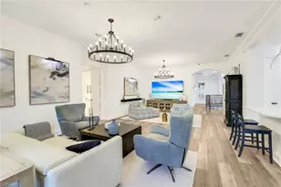 9097 Cherry Oaks Tr, Naples, FL 34114 - Photo 11