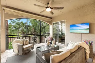 9097 Cherry Oaks Tr, Naples, FL 34114 - Photo 29