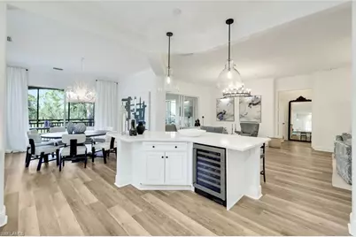 9097 Cherry Oaks Trl #201, Naples, FL 34114 - Photo 15