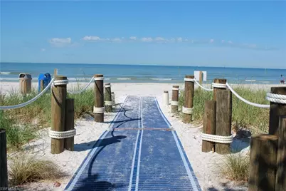 7330 Estero Blvd #1107, Fort Myers Beach, FL 33931 - Photo 5