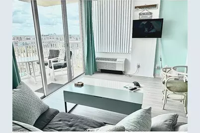 7330 Estero Blvd #1107, Fort Myers Beach, FL 33931 - Photo 1