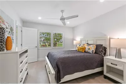 664 Broad Ave S #J664, Naples, FL 34102 - Photo 19