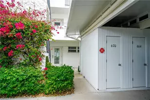 664 Broad Ave S, Naples, FL 34102 - Photo 25