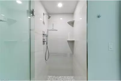 664 Broad Ave S #J664, Naples, FL 34102 - Photo 17