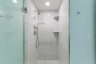 664 Broad Ave S, Naples, FL 34102 - Photo 17