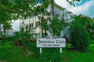 664 Broad Ave S, Naples, FL 34102 - Photo 29