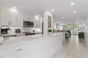 664 Broad Ave S, Naples, FL 34102 - Photo 1