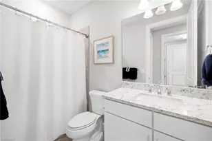 9124 Snowy Owl Wy, Naples, FL 34120 - Photo 13