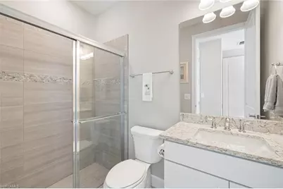 9124 Snowy Owl Way, Naples, FL 34120 - Photo 9