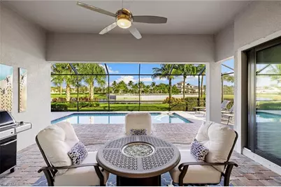 9124 Snowy Owl Way, Naples, FL 34120 - Photo 15