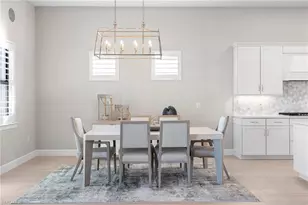 9124 Snowy Owl Wy, Naples, FL 34120 - Photo 7