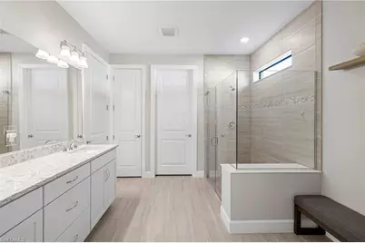 9124 Snowy Owl Way, Naples, FL 34120 - Photo 11