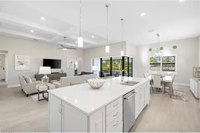 9124 Snowy Owl Way, Naples, FL 34120 - Photo 5