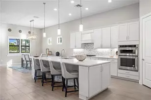 9124 Snowy Owl Wy, Naples, FL 34120 - Photo 3