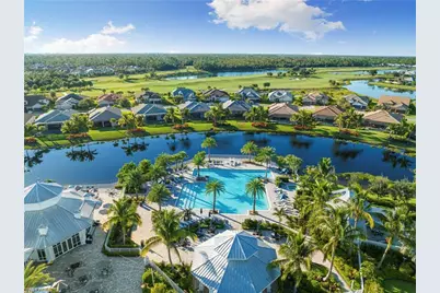 9124 Snowy Owl Way, Naples, FL 34120 - Photo 21