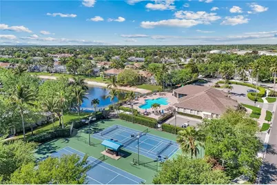 8616 Ibis Cove Cir, Naples, FL 34119 - Photo 43