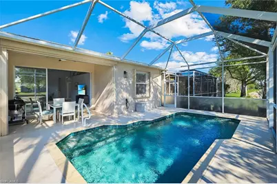 8616 Ibis Cove Cir, Naples, FL 34119 - Photo 17