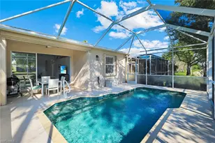 8616 Ibis Cove Cir, Naples, FL 34119 - Photo 17