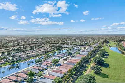 8616 Ibis Cove Cir, Naples, FL 34119 - Photo 31
