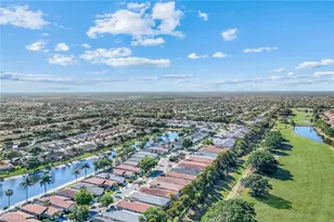 8616 Ibis Cove Cir, Naples, FL 34119 - Photo 31