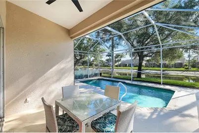 8616 Ibis Cove Cir, Naples, FL 34119 - Photo 15