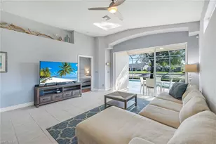 8616 Ibis Cove Cir, Naples, FL 34119 - Photo 3