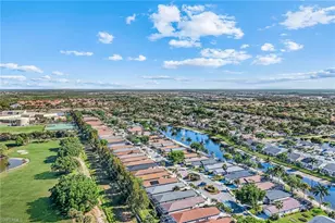 8616 Ibis Cove Cir, Naples, FL 34119 - Photo 41