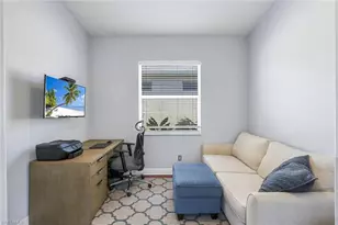 8616 Ibis Cove Cir, Naples, FL 34119 - Photo 25