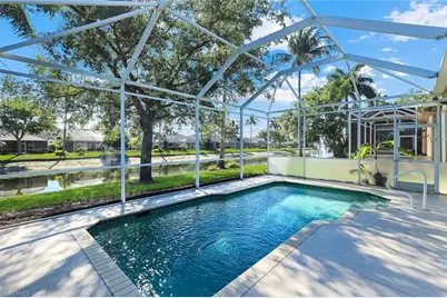 8616 Ibis Cove Cir, Naples, FL 34119 - Photo 13