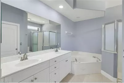 8616 Ibis Cove Cir, Naples, FL 34119 - Photo 21