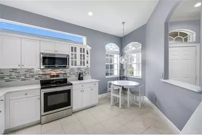 8616 Ibis Cove Cir, Naples, FL 34119 - Photo 7