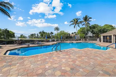 8616 Ibis Cove Cir, Naples, FL 34119 - Photo 47