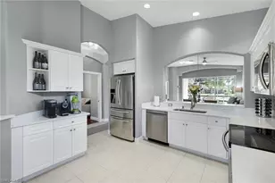 8616 Ibis Cove Cir, Naples, FL 34119 - Photo 9