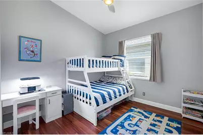 8616 Ibis Cove Cir, Naples, FL 34119 - Photo 23