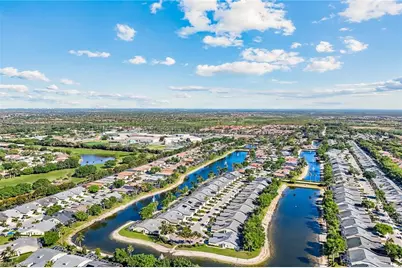 8616 Ibis Cove Cir, Naples, FL 34119 - Photo 37