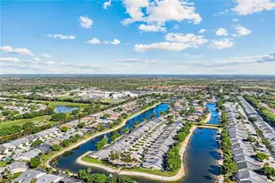 8616 Ibis Cove Cir, Naples, FL 34119 - Photo 37