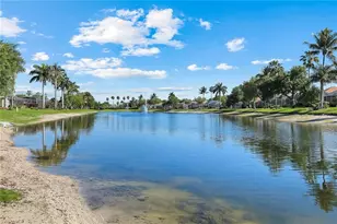 8616 Ibis Cove Cir, Naples, FL 34119 - Photo 33