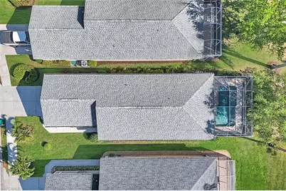 8616 Ibis Cove Cir, Naples, FL 34119 - Photo 35