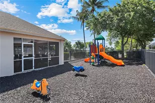 8616 Ibis Cove Cir, Naples, FL 34119 - Photo 45