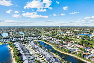 8616 Ibis Cove Cir, Naples, FL 34119 - Photo 39