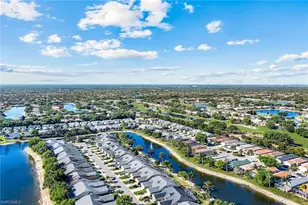 8616 Ibis Cove Cir, Naples, FL 34119 - Photo 39