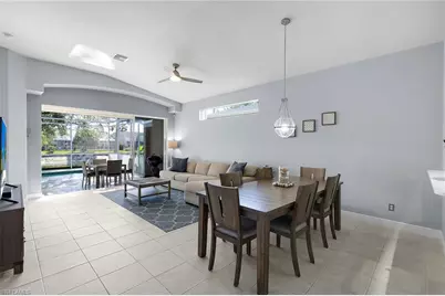 8616 Ibis Cove Cir, Naples, FL 34119 - Photo 11