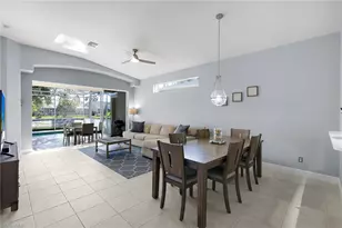 8616 Ibis Cove Cir, Naples, FL 34119 - Photo 11